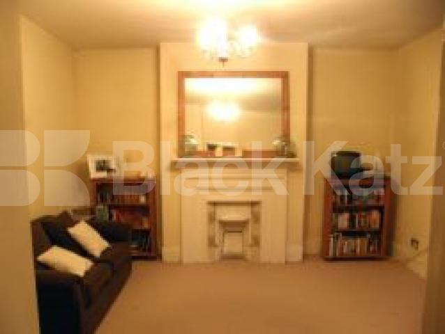 			New Instruction, 2 Bedroom, 1 bath, 1 reception Flat			 Glenloch Road, Belsize Park